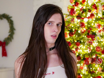 JessieRayne webcam livejasmin model stream image