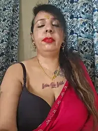 cute-tanvi webcam model stream image