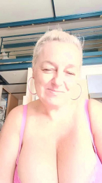 Bichaud6969 webcam model stream image