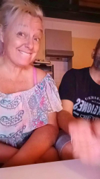 Bichaud6969 webcam model stream image