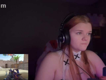 purple-hornet0 webcam bongacams model stream image