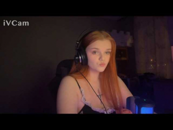 purple-hornet0 webcam bongacams model stream image