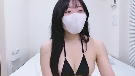 Yurie_ webcam model stream image