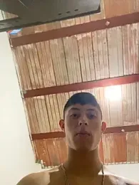 Andres324154 webcam model stream image