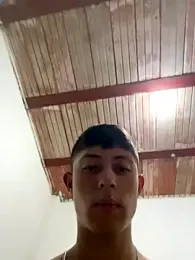 Andres324154 webcam model stream image