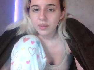 goodsosa webcam model stream image