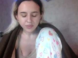 goodsosa webcam model stream image