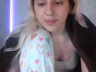 goodsosa webcam model stream image