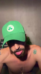 Magraoalto webcam model stream image