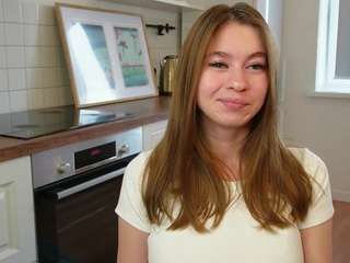 caryyanos webcam camsoda model stream image