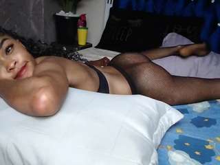 scarlet247 webcam model stream image