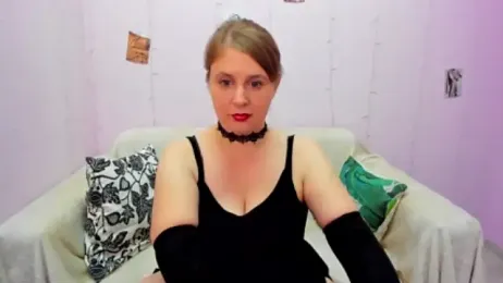 Erika_Lov webcam stripchat model stream image