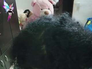 millarobertss webcam camsoda model stream image