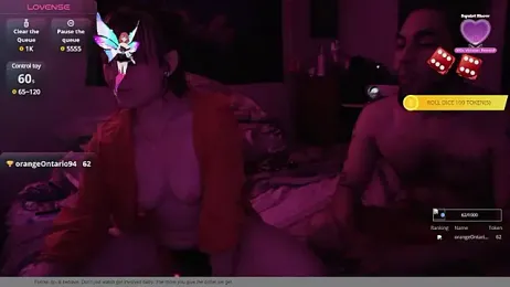 SativaHaze420 webcam model stream image