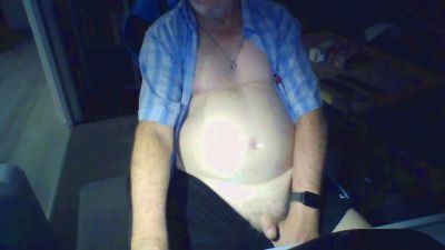 ctblova webcam model stream image