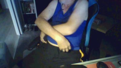 ctblova webcam model stream image