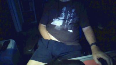 ctblova webcam cam4 model stream image