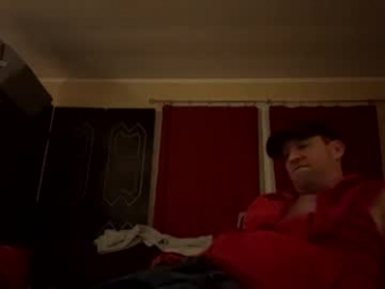 iamhereandnow webcam model stream image