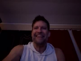 iamhereandnow webcam model stream image