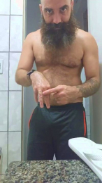 ash_lokko webcam cam4 model stream image