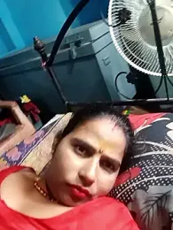 Cut_itri webcam stripchat model stream image