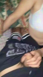 Sexcoppiaunici webcam model stream image