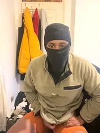 K1prince webcam stripchat model stream image