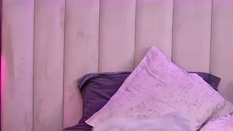 RaisaKali webcam stripchat model stream image