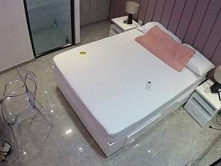 voyeurcam-casa-salsa-bedroom-7 webcam model stream image
