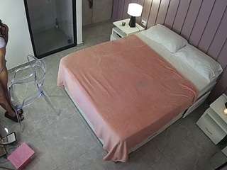 voyeurcam-casa-salsa-bedroom-7 webcam model stream image