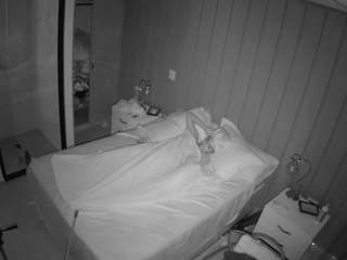 voyeurcam-casa-salsa-bedroom-7 webcam model stream image