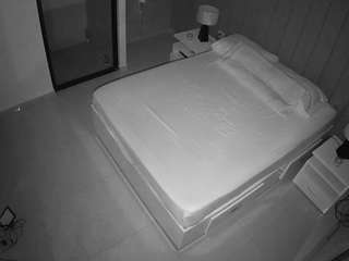 voyeurcam-casa-salsa-bedroom-7 webcam model stream image