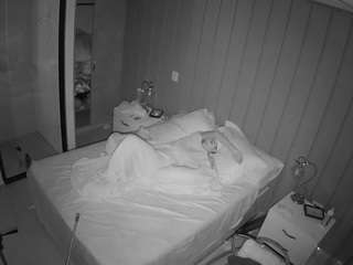 voyeurcam-casa-salsa-bedroom-7 webcam model stream image