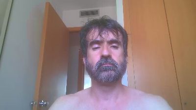 venuskid webcam model stream image