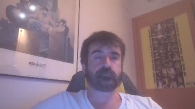 venuskid webcam model stream image
