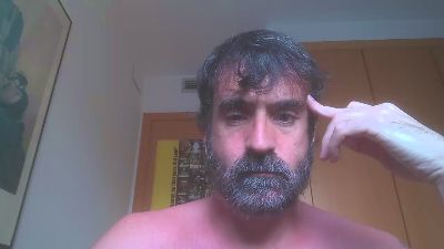 venuskid webcam cam4 model stream image