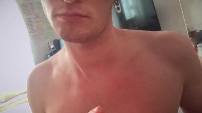 alexej_morado webcam model stream image