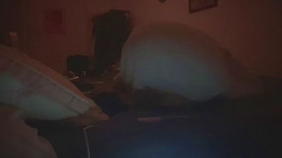 alexej_morado webcam model stream image