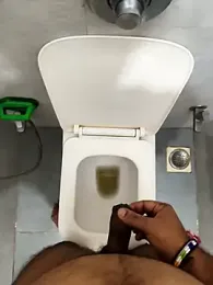 vinay_smalldick webcam model stream image