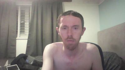 bornfree23 webcam model stream image