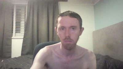 bornfree23 webcam model stream image