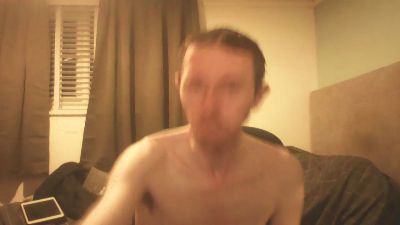 bornfree23 webcam model stream image