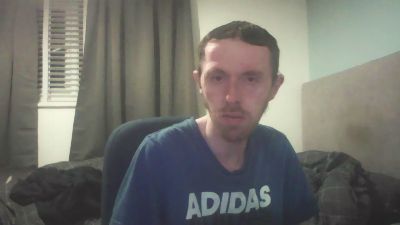 bornfree23 webcam model stream image