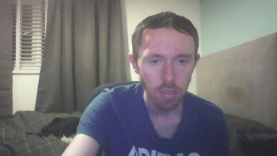 bornfree23 webcam model stream image
