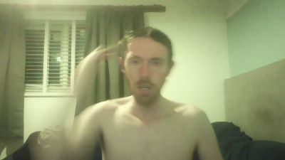 bornfree23 webcam cam4 model stream image