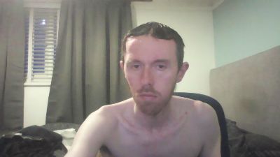 bornfree23 webcam model stream image