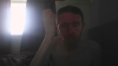 bornfree23 webcam model stream image