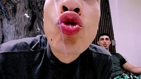 hot__guys_ webcam model stream image