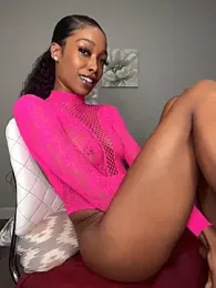 mismialove webcam model stream image