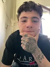 denysio89 webcam model stream image